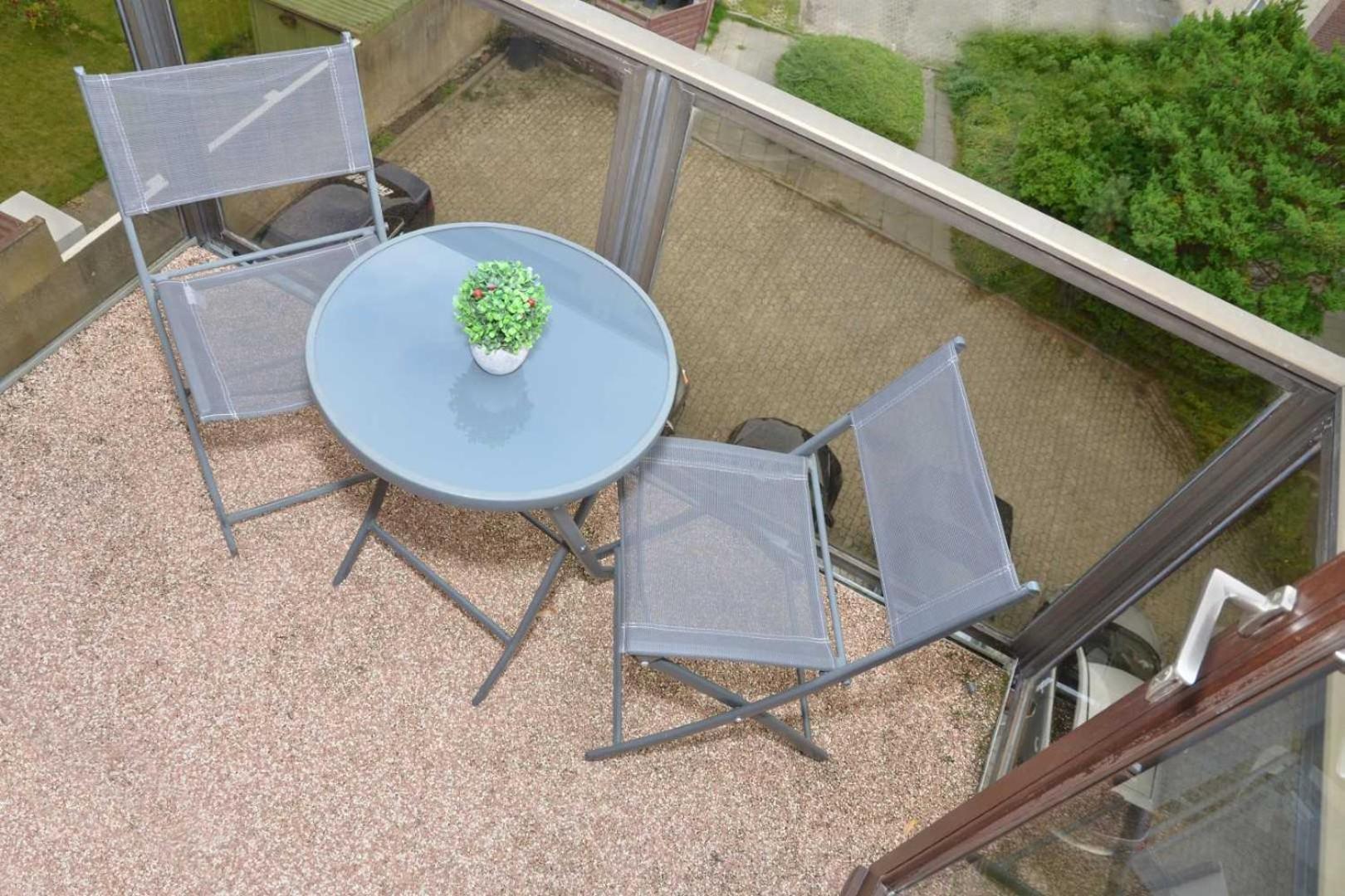 Hotel Zur Seerobbe Cuxhaven Luaran gambar