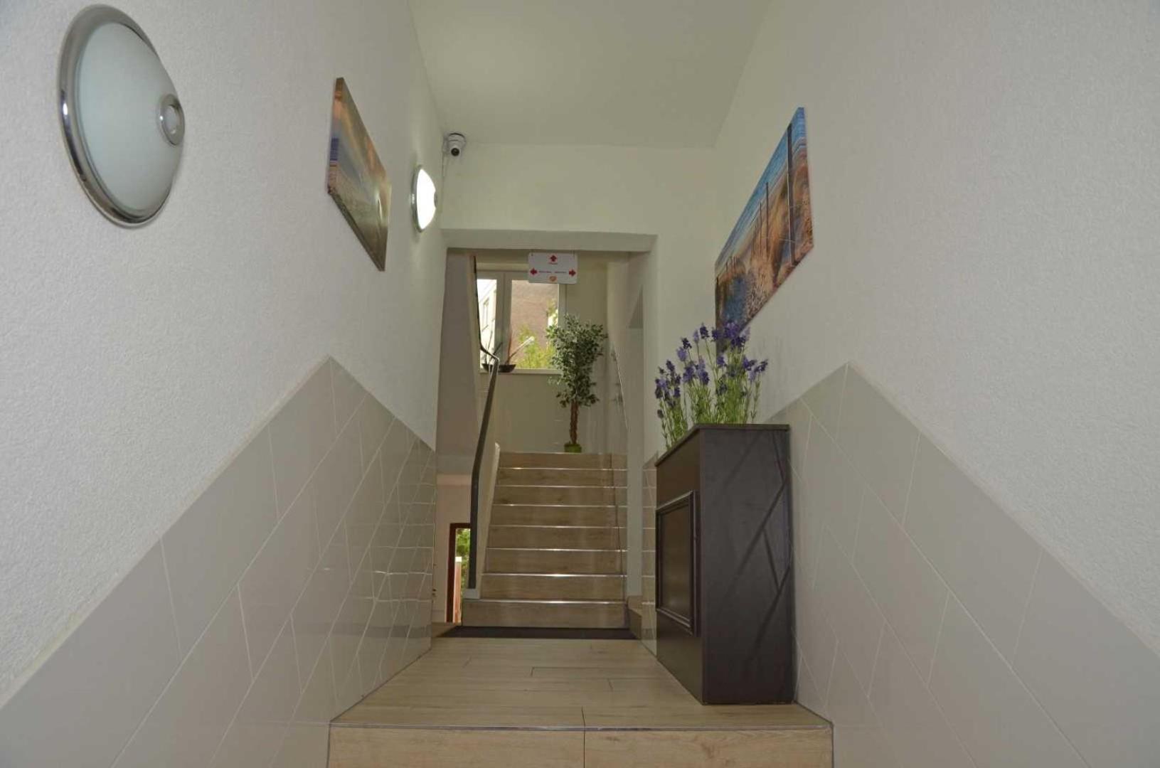 Hotel Zur Seerobbe Cuxhaven Luaran gambar